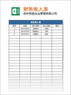 梅里斯代理记账